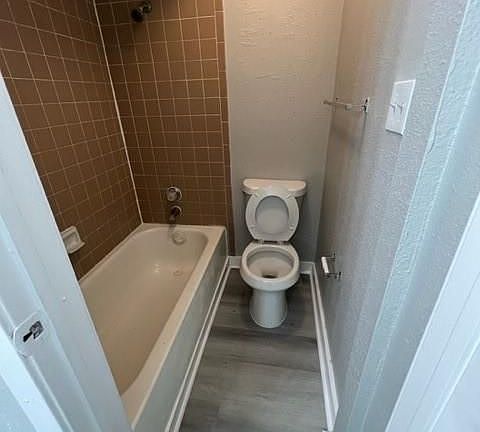 5th image of 12659 Ashford Meadow Dr APT B