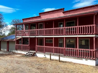 3580 Grey Fox Rd, Templeton, CA, 93465