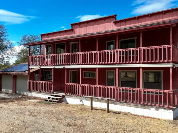 3580 Grey Fox Rd, Templeton, CA 93465