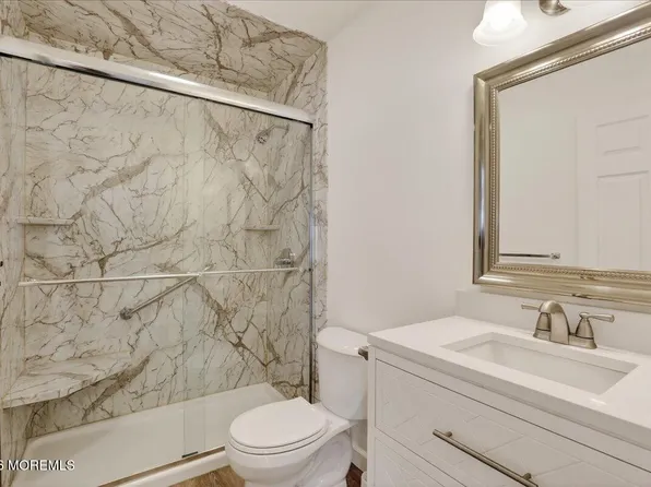 1199A Shetland Drive, Lakewood, NJ 08701