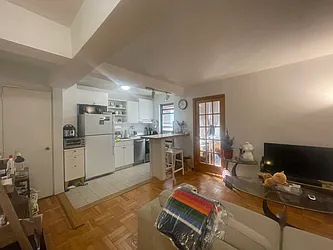 Rented by Meraki Realty LLC