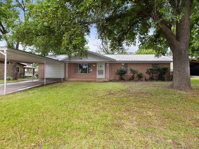 (Undisclosed Address), Mason, TX, 76856