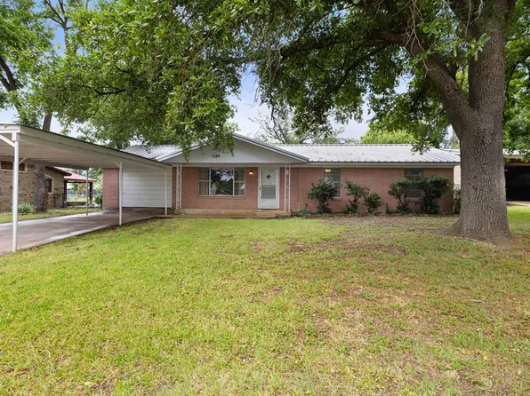 (undisclosed Address), Mason, TX 76856