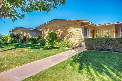 1st image of 9944 W Ocotillo Dr