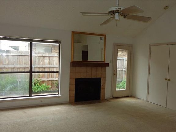 5th image of 6792 Moccasin Dr