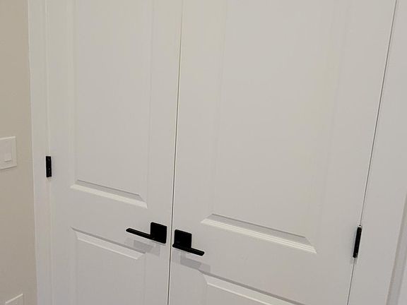 4th image of 282A Baldwin Ave #1A