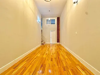 Rented by Elmord Management LLC