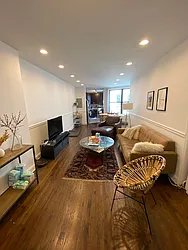 Rented by Mdays Realty