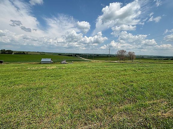 5th image of 5001 270th St