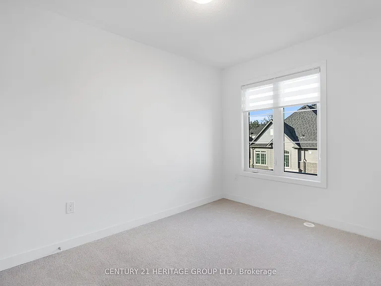 96 Lyall Stokes Cir — Photo 18