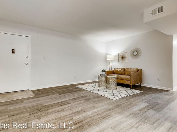 3rd image of 6800 E Tennessee Ave APT 241