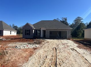 39320 N Pass Cir, Ponchatoula, LA 70454