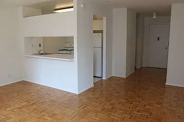 Rented by Owner