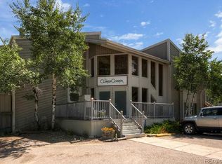 27902 Meadow Dr, Evergreen, CO 80439