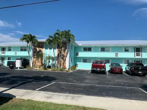 420 Northlake Court #3, North Palm Beach, FL 33408