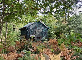 11920 Cedar Rd, Lake, MI 48632