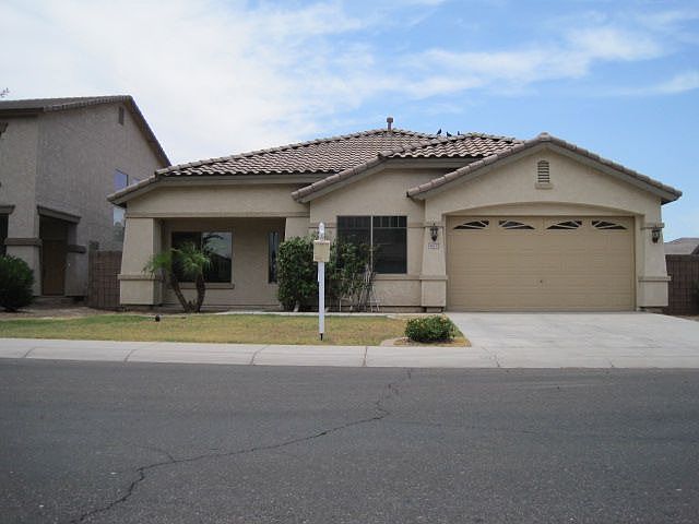1st image of 44255 W Sedona Trl