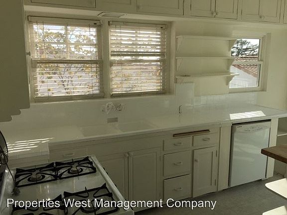 5th image of 1151 W 10th St