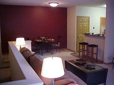4th image of 15864 Larimore Plz APT 104
