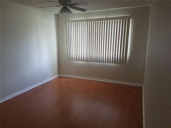 5th image of 9288 W Atlantic Blvd APT 1112