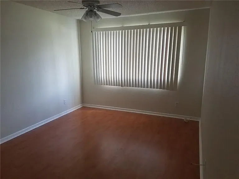 9288 W Atlantic Blvd #1112 — Photo 5