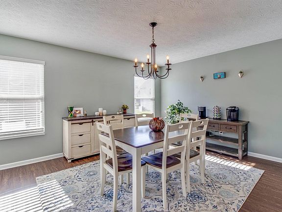 4th image of 6023 Driftwood Ct