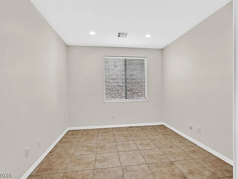 2282 Tedesca Dr — Photo 14