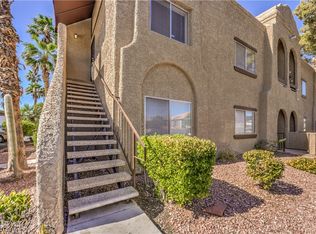 5121 Pioneer Ave APT 203, Las Vegas, NV 89146