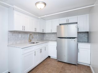 222 Washington St, Mamaroneck, NY 10543