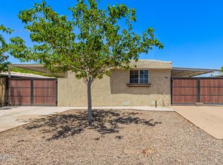 514 E Lynwood St, Mesa, AZ 85203