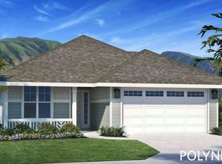125 Laau Loke Loop LOT 18, Wailuku, HI 96793