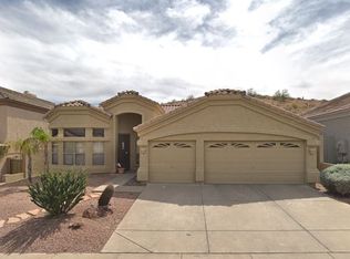 1335 E Redwood Ln, Phoenix, AZ 85048