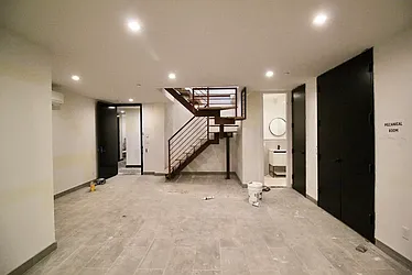 Rented by Hagstrom Management Inc