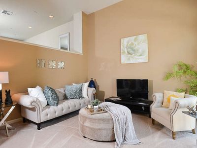 2847 Lavender Trl, San Jose, CA, 95111