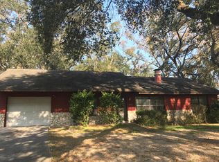 2477 NE 46th Pl, Ocala, FL 34479