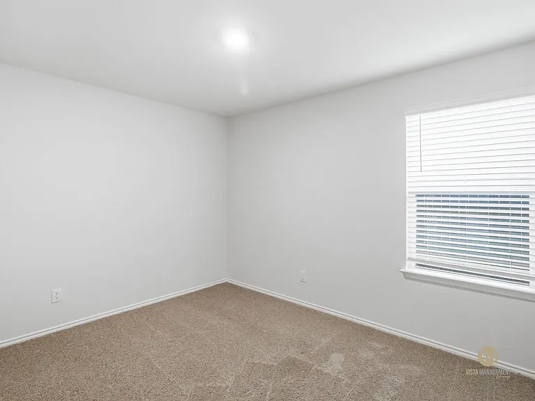 12226 Mulberry Crk — Photo 22