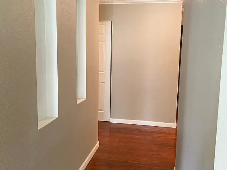 1836 SW 318th Pl #22C — Photo 11