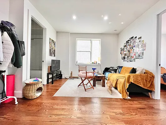 Rented by ERNY LLC | media 1