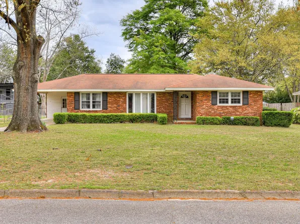 224 Stephens Road, Martinez, GA