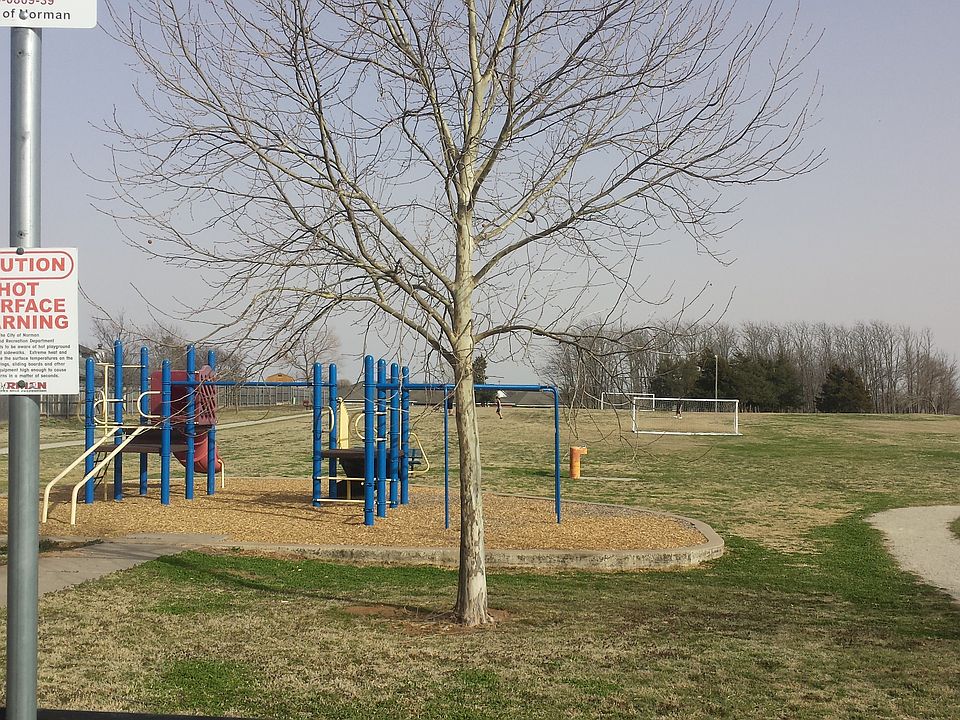 park