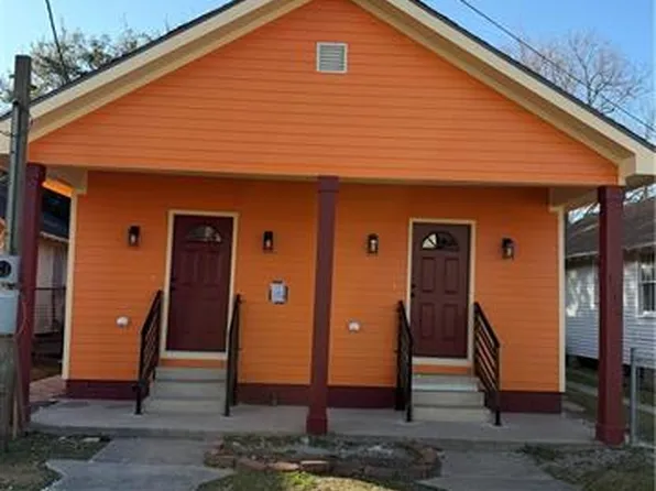 1714 Independence St, New Orleans, LA 70117