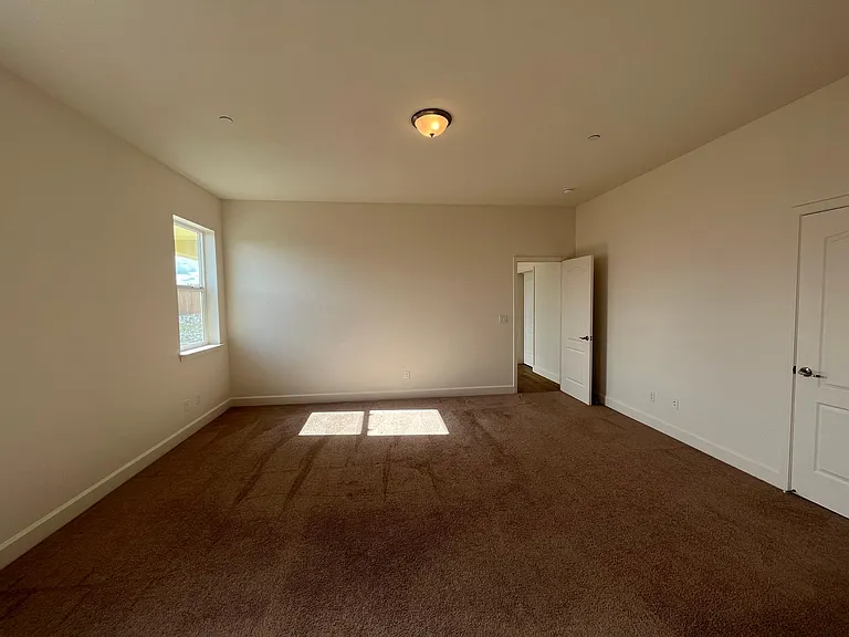 3355 Barolo Ct — Photo 13