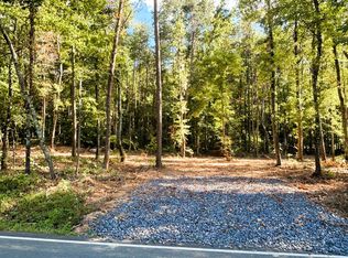 4 Pleasant Hill Rd, Ten Mile, TN 37880