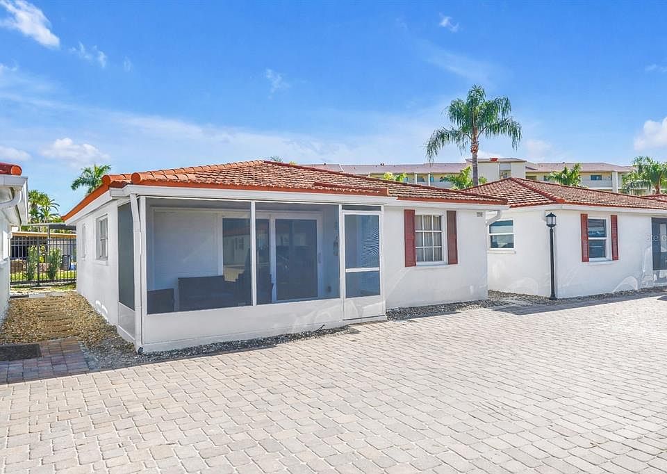 1st image of 6154 Midnight Pass Rd #10-D