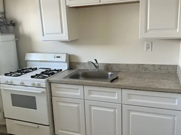 Maple 1, 520 Maple St APT I, West Sacramento, CA 95691
