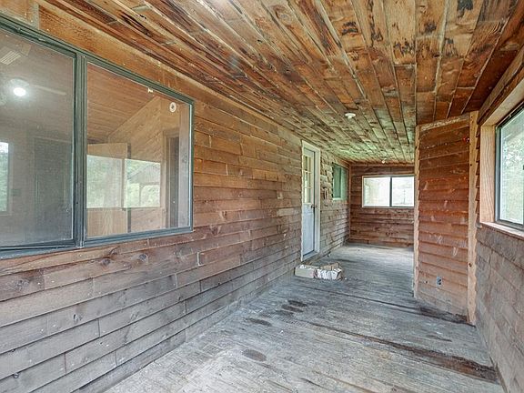 5th image of 1814 E Highway 136 Est #136
