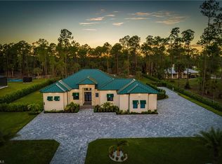 1347 23rd ST SW, NAPLES, FL 34117