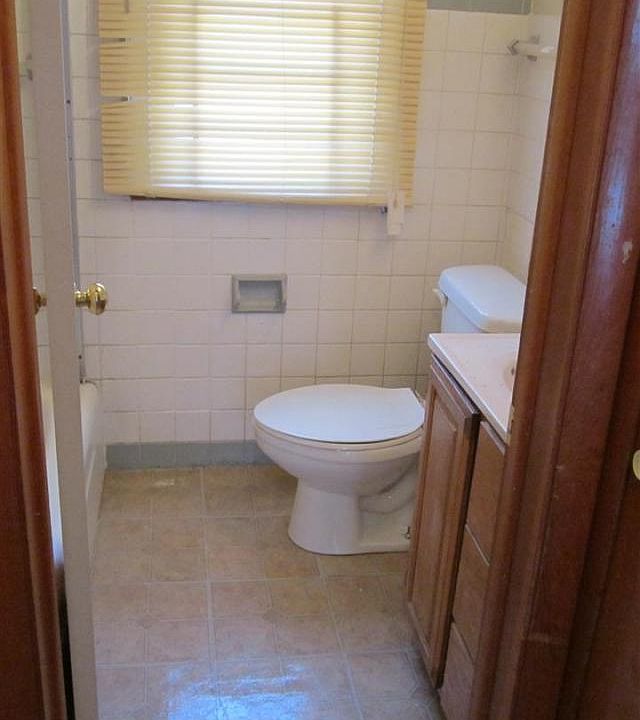 1st image of 2117 S Dorothy St