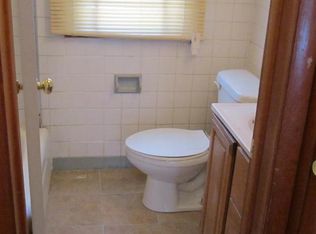2117 S Dorothy St, South Bend, IN 46613
