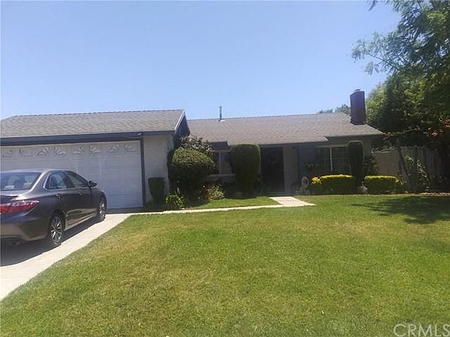 1st image of 1502 E Oak Hill Ct